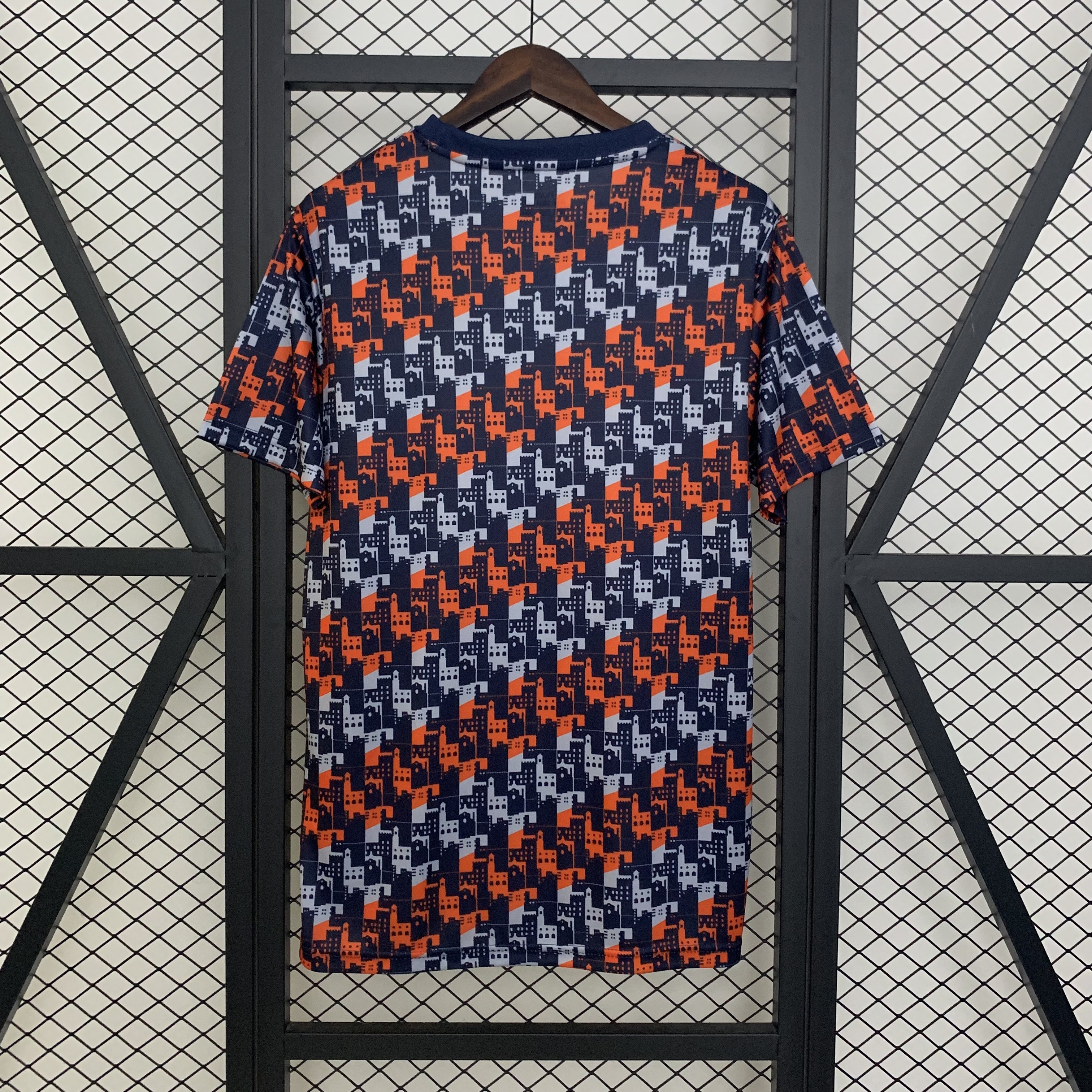 Camiseta Edición especial Celta de Vigo 2025/26