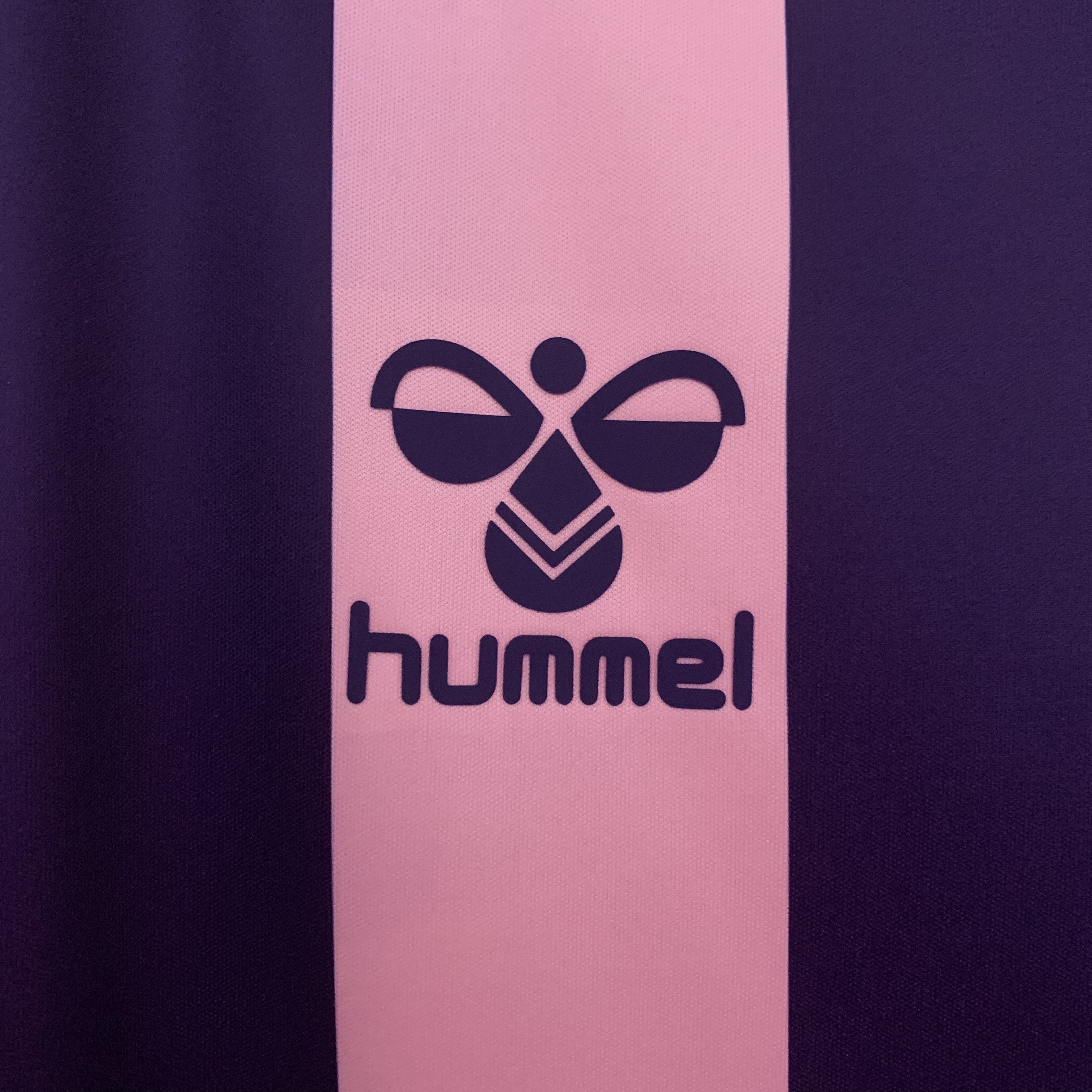 Camiseta Real Betis edición especial 2025/26 rosa