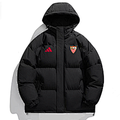 Chaquetón Sevilla 2025/26