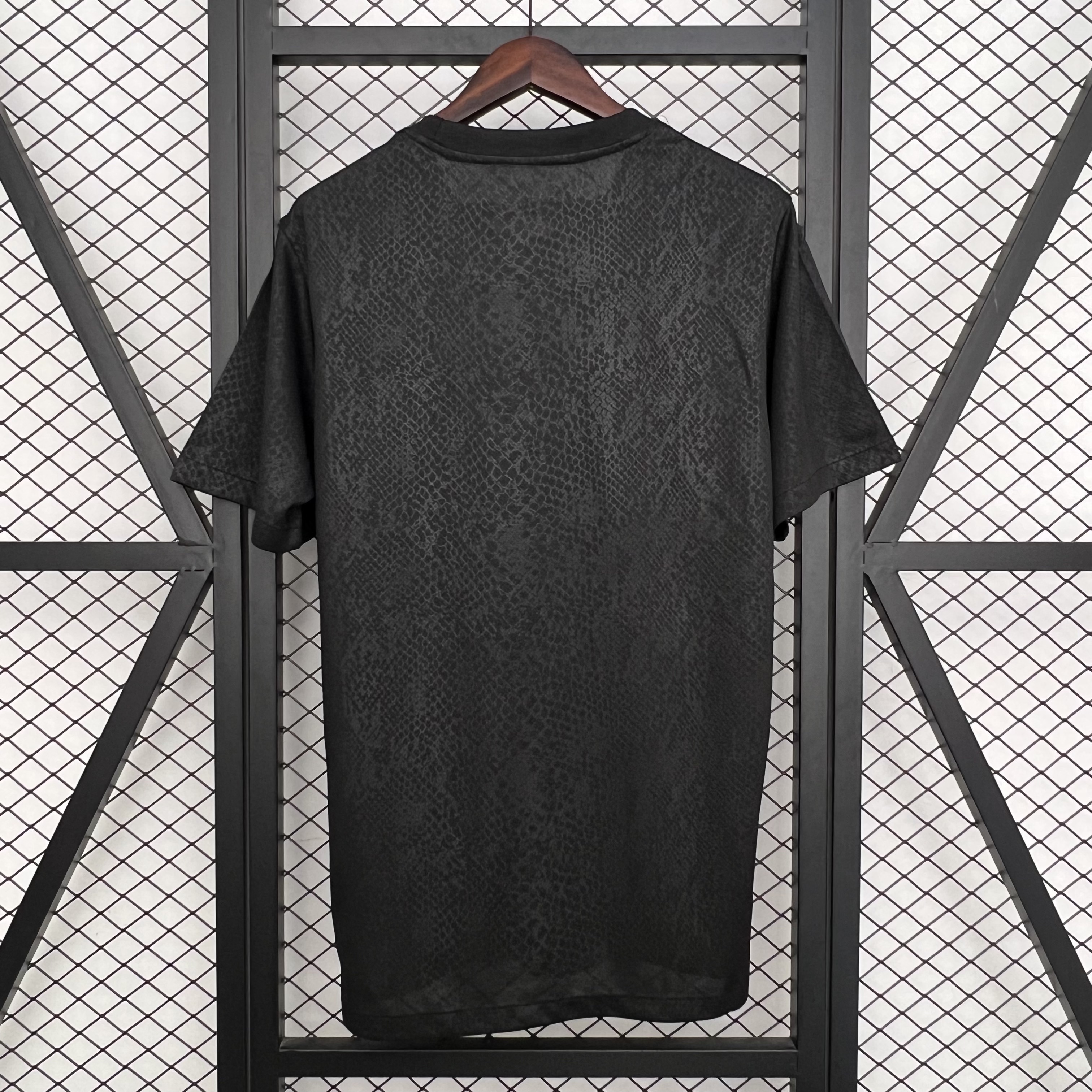 Camiseta Barcelona 2025/26 