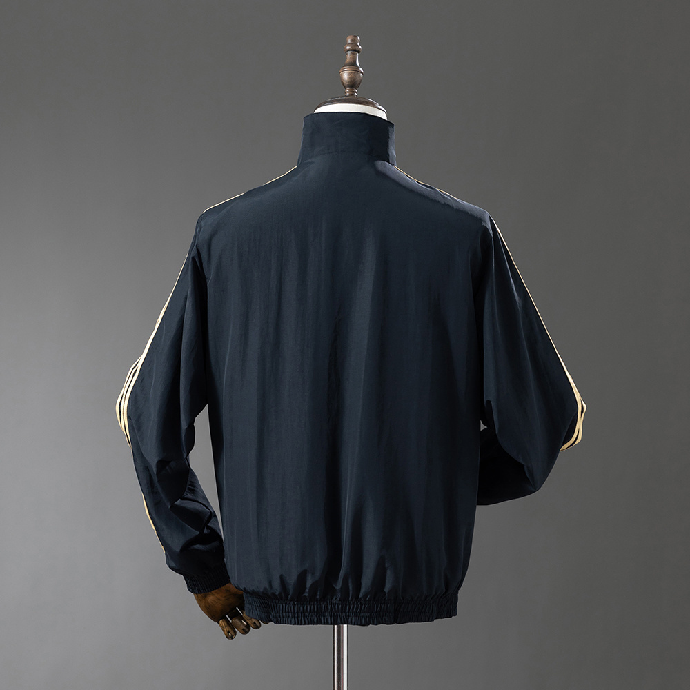 Chaqueta Reversible Arsenal 2025/26