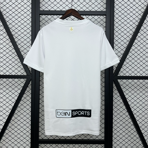 Camiseta del Valencia 2018/19