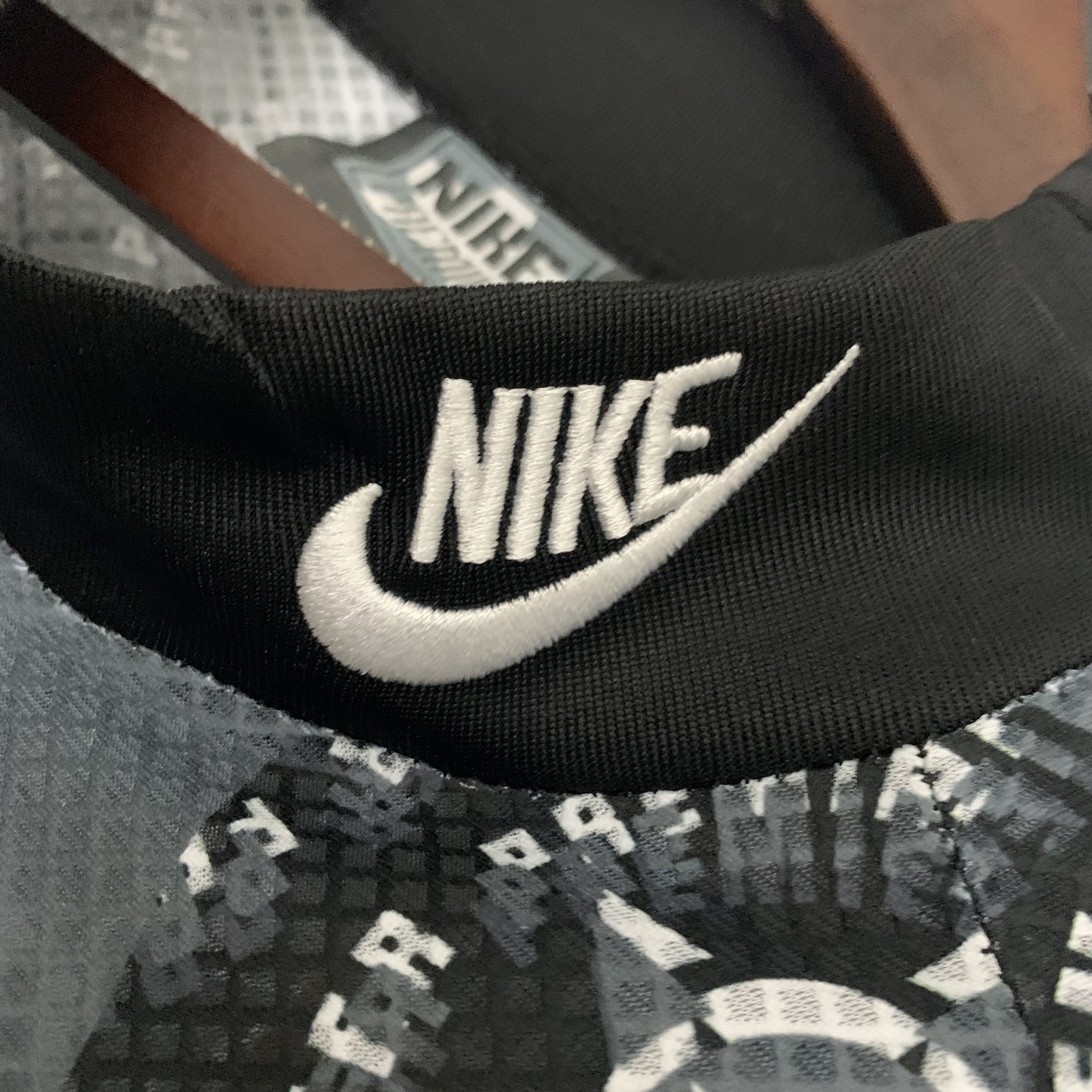 Camiseta Retro Arsenal Portero 1994/95