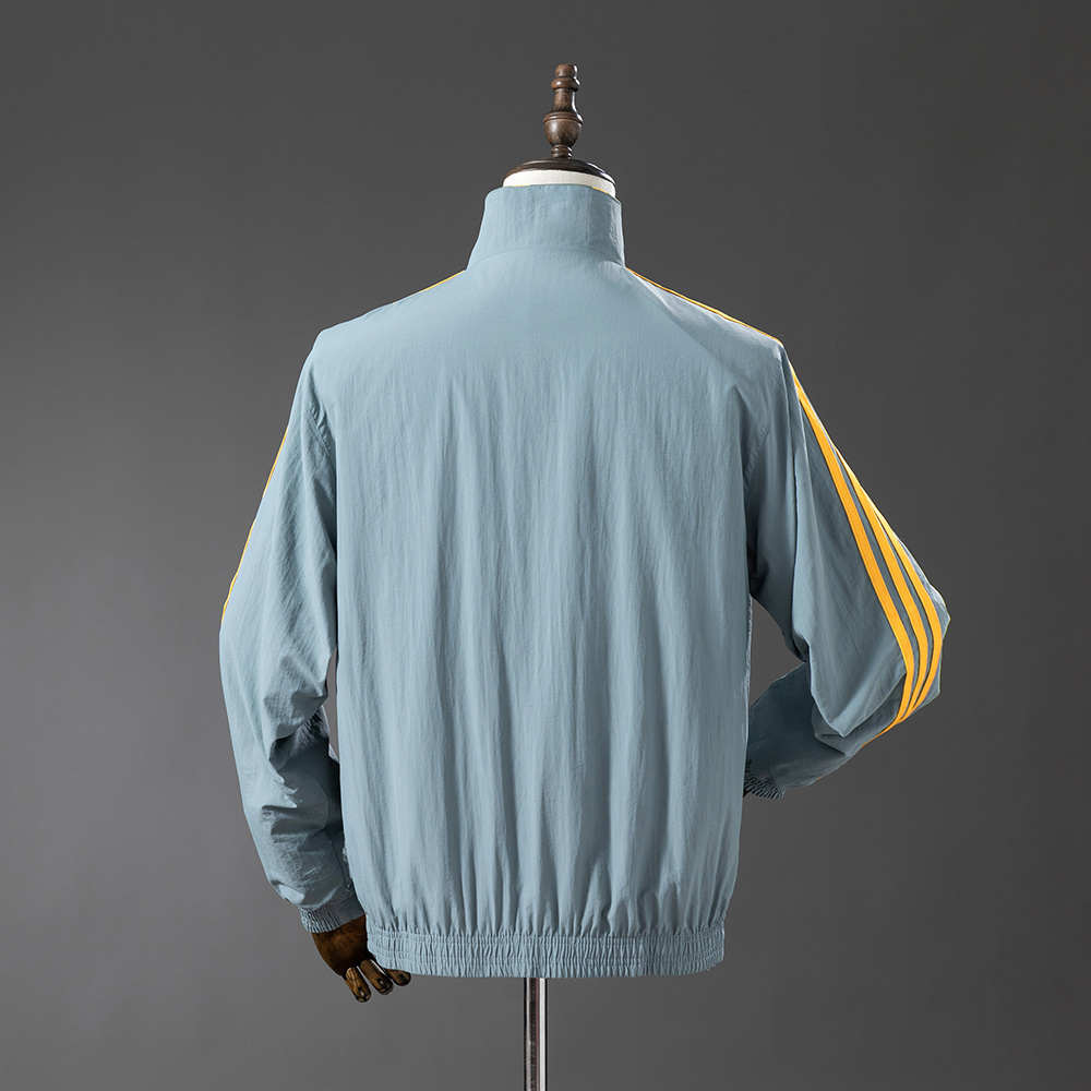 Chaqueta Reversible Arsenal 2025/26