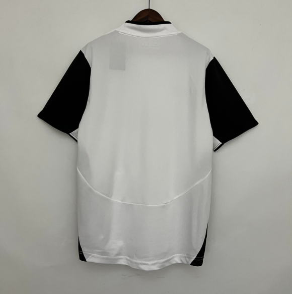 Camiseta Retro Valencia 2003/2004