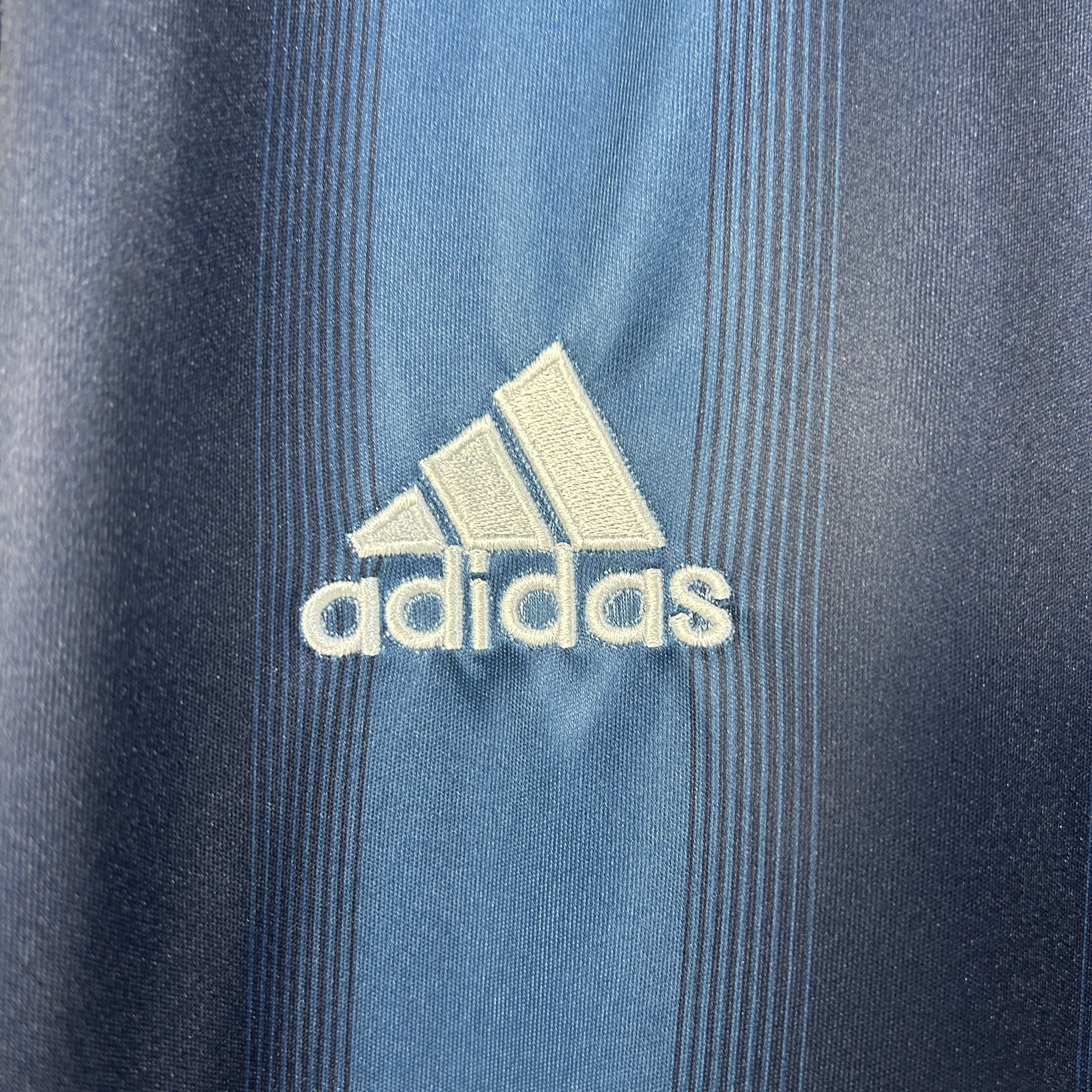 Camiseta Retro Newcastle United 2005/06 