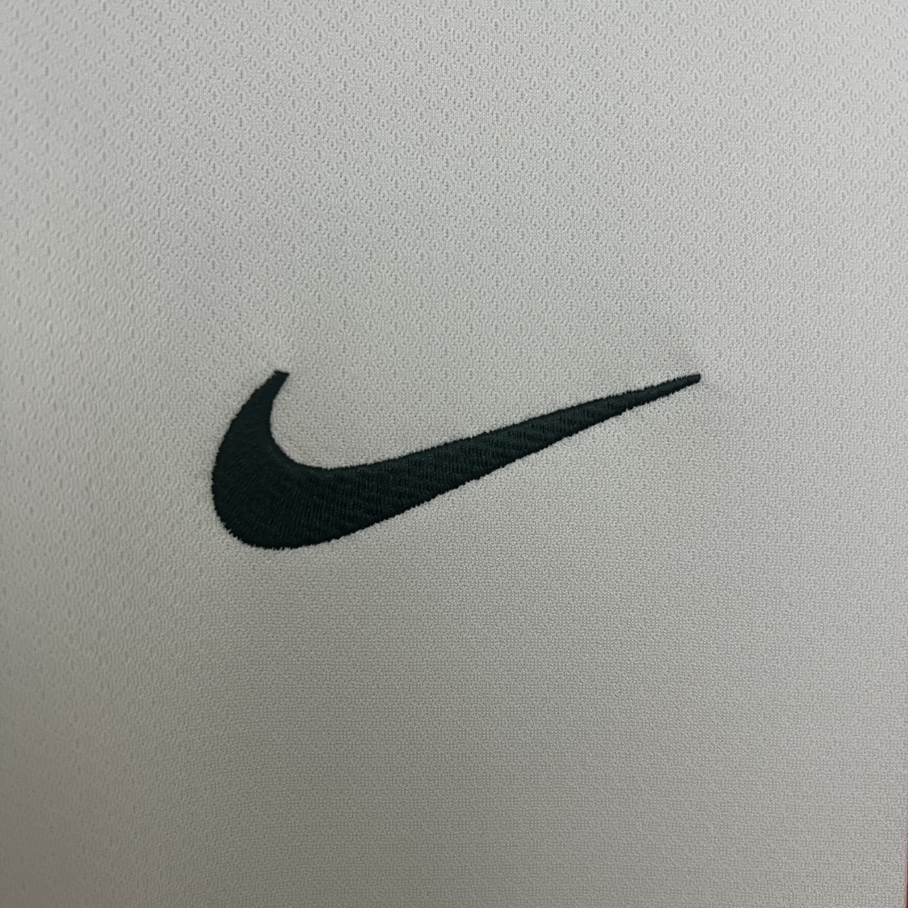 Camiseta Chelsea FC 2025/2026 (Segunda equipación)