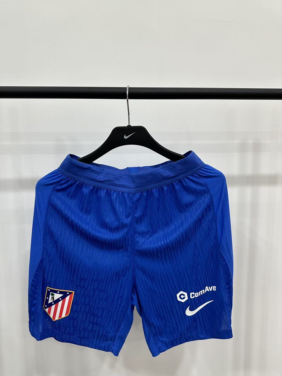 Pantalones cortos Atlético de Madrid 2025/26