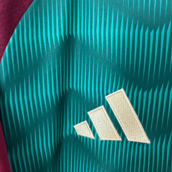 Camiseta Real Oviedo 2024/25 (tercera equipacion)