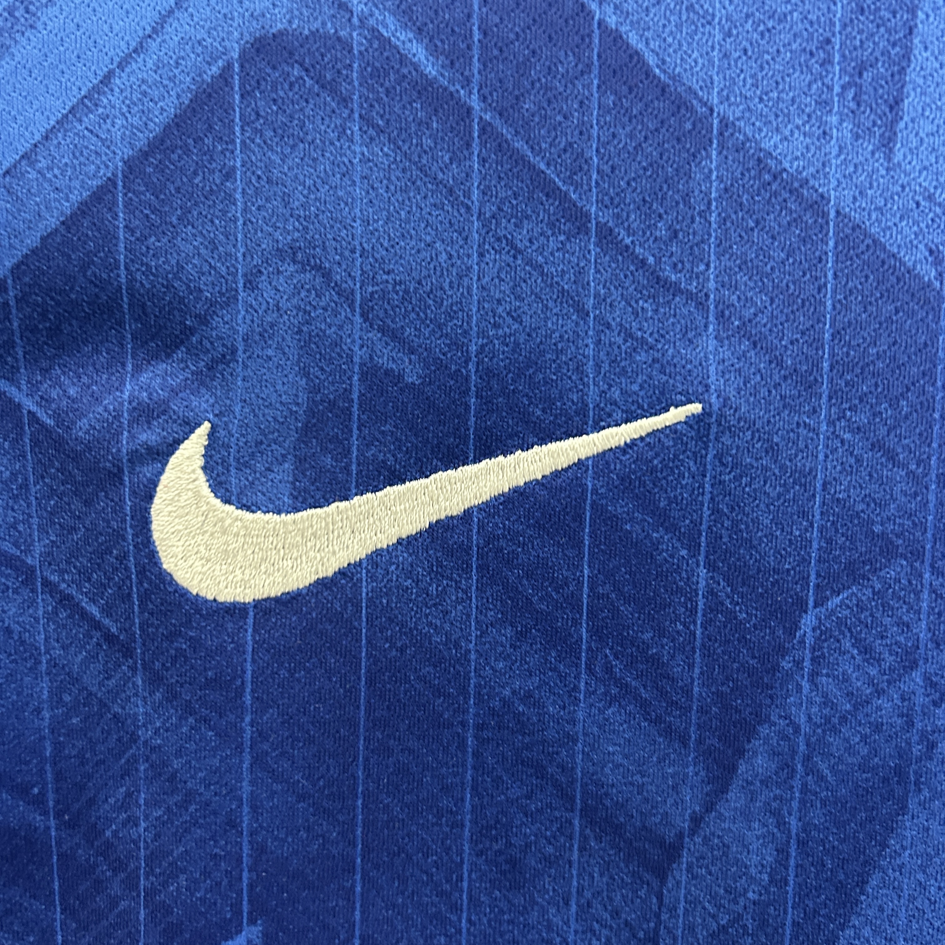 Conjunto Niños  Chelsea FC 25/26 (Primera equipación)