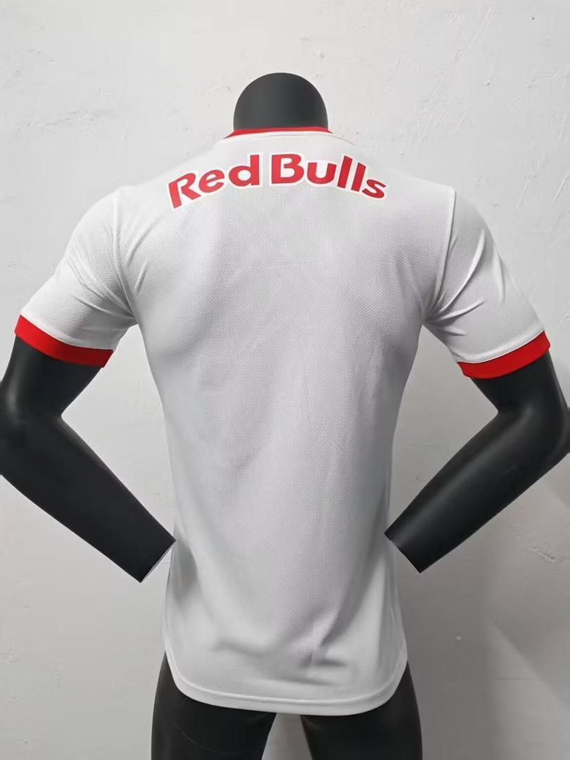 Camiseta RB Leipzig 2024/25 (Primera equipación)