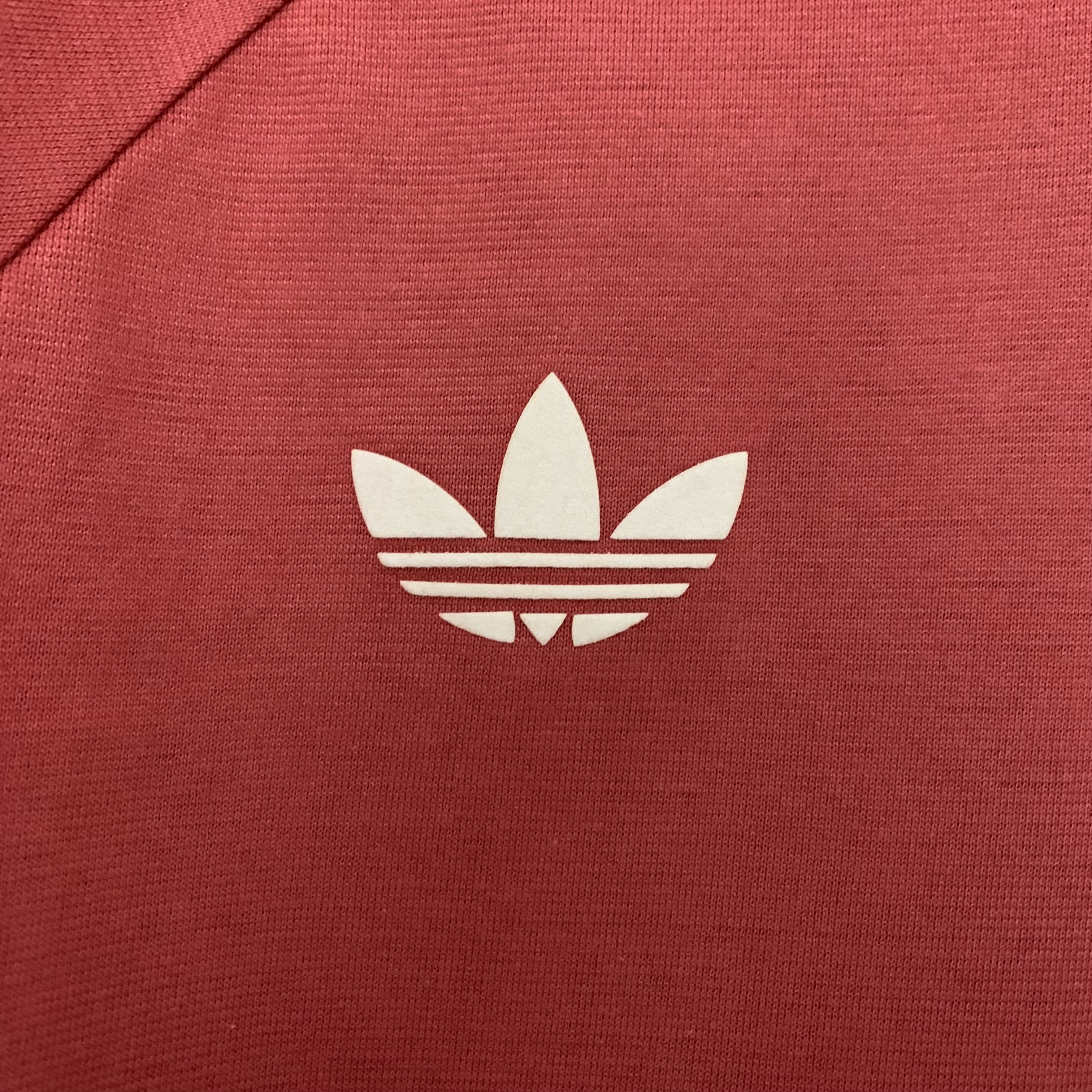 Camiseta Bayern Munich 2025/26 