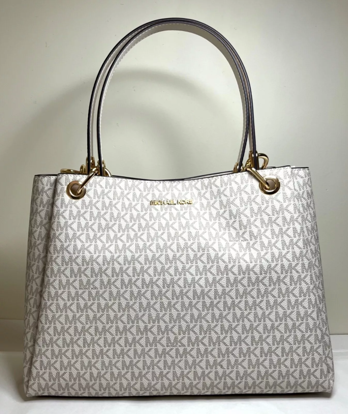 Michael Kors Trisha Brown