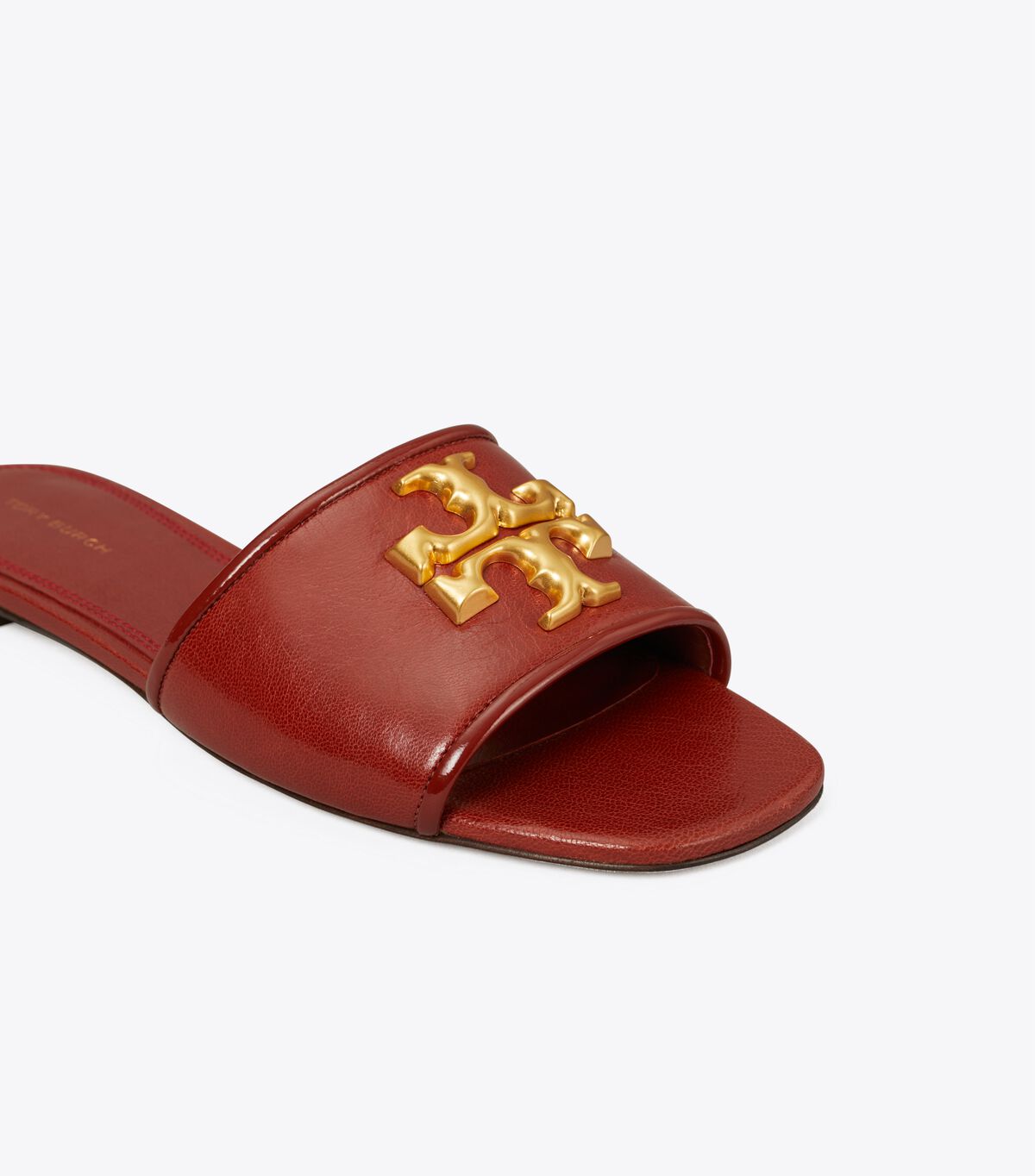 Eleanor Slide | Tory Burch