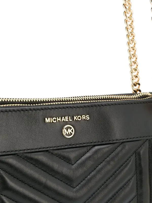 Michael Kors | Susan Shoulder Bag