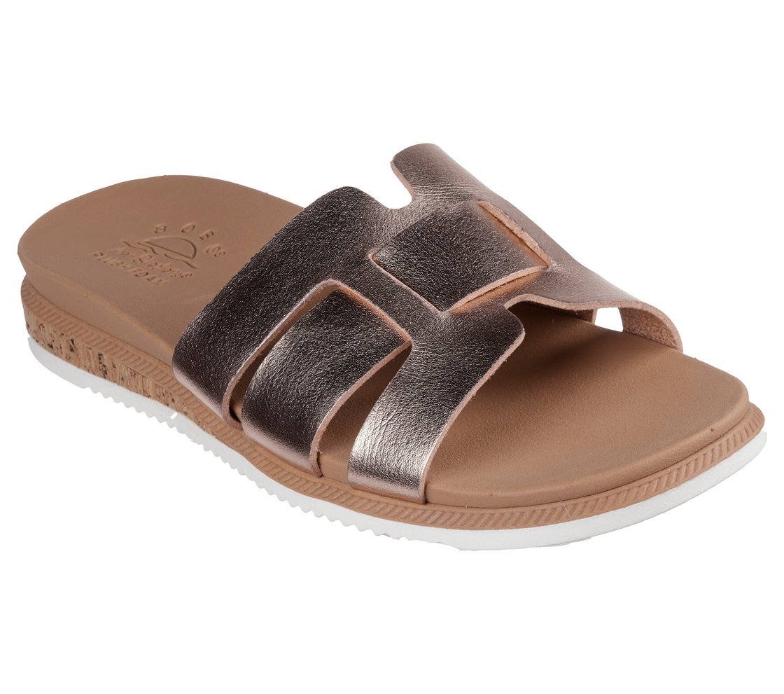 BOBS Desert Kiss Low – Peak Look