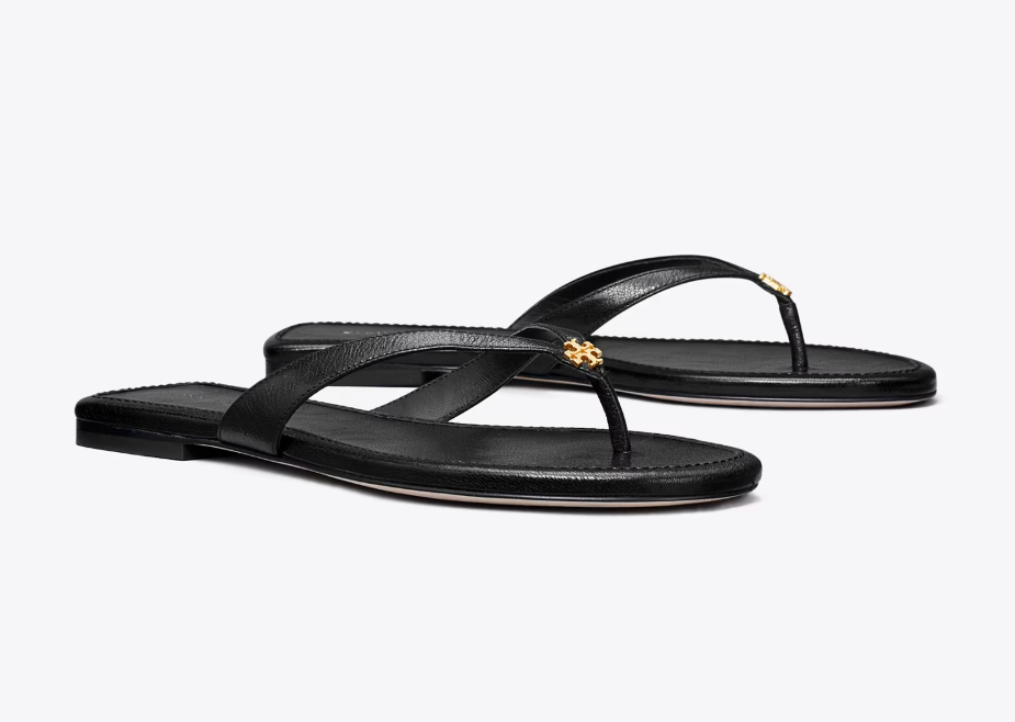 Tory Burch Flip-Flops