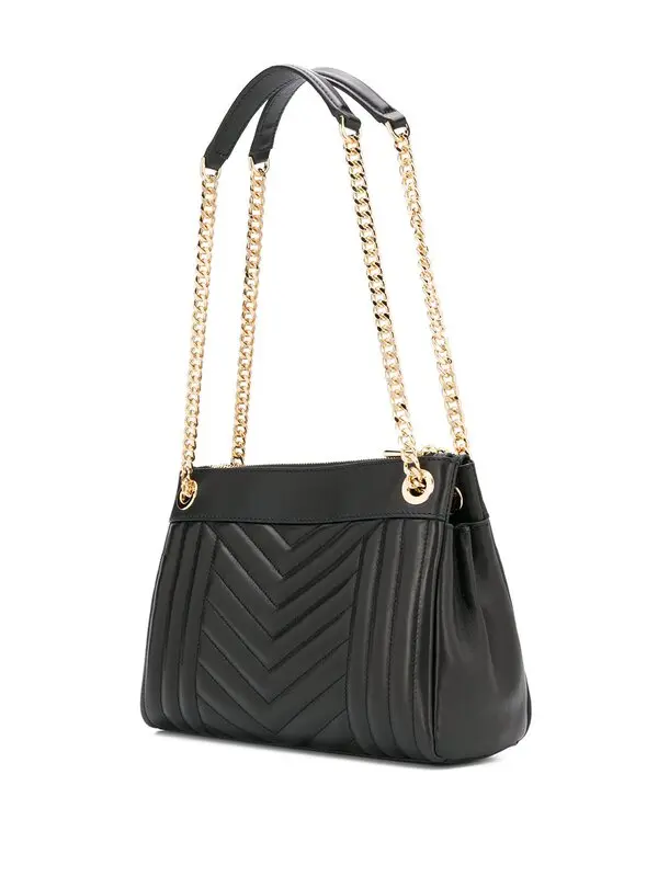 Michael Kors | Susan Shoulder Bag