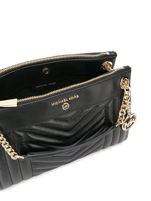 Michael Kors | Susan Shoulder Bag