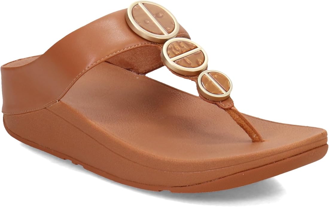 Fitflop FE5-090