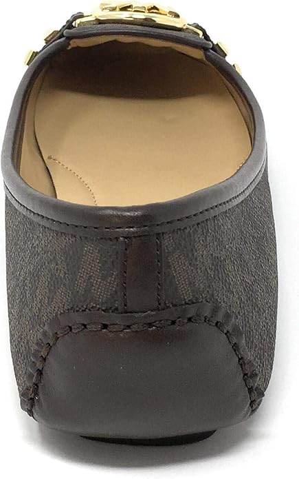 Michael Kors Women’s Fulto Moccasin