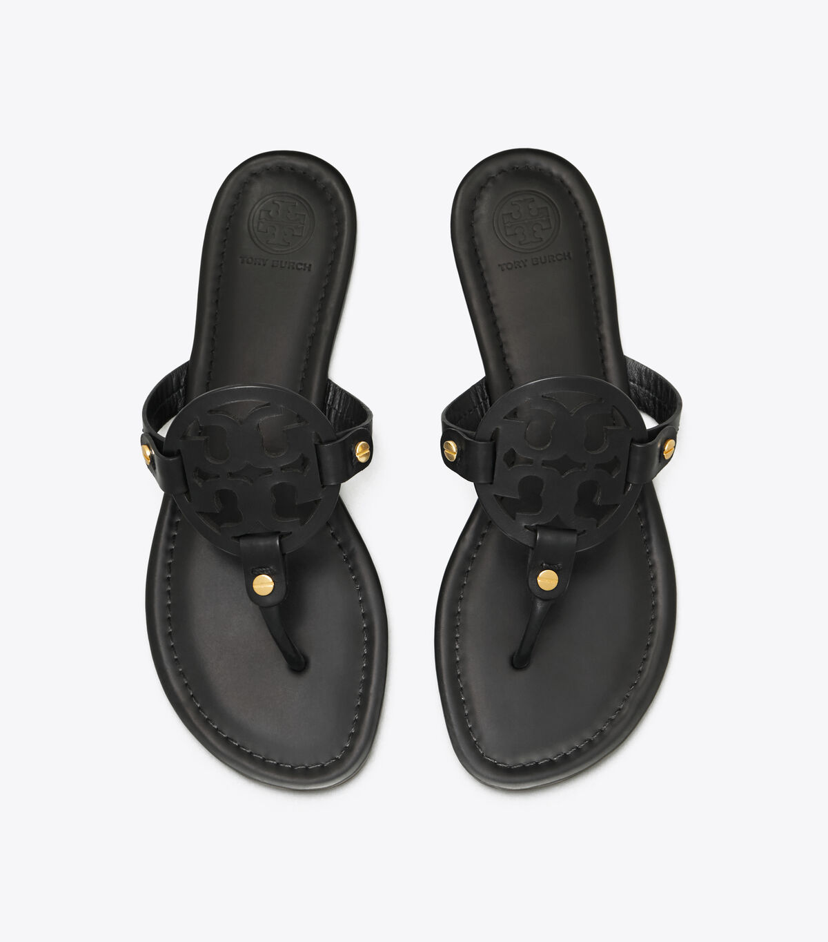 Tory Burch Millers
