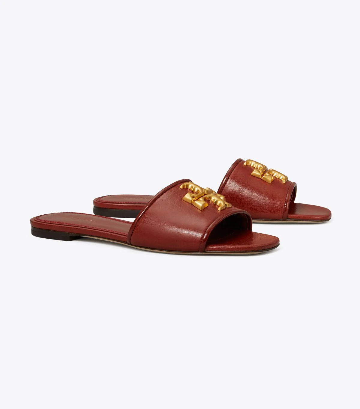 Eleanor Slide | Tory Burch