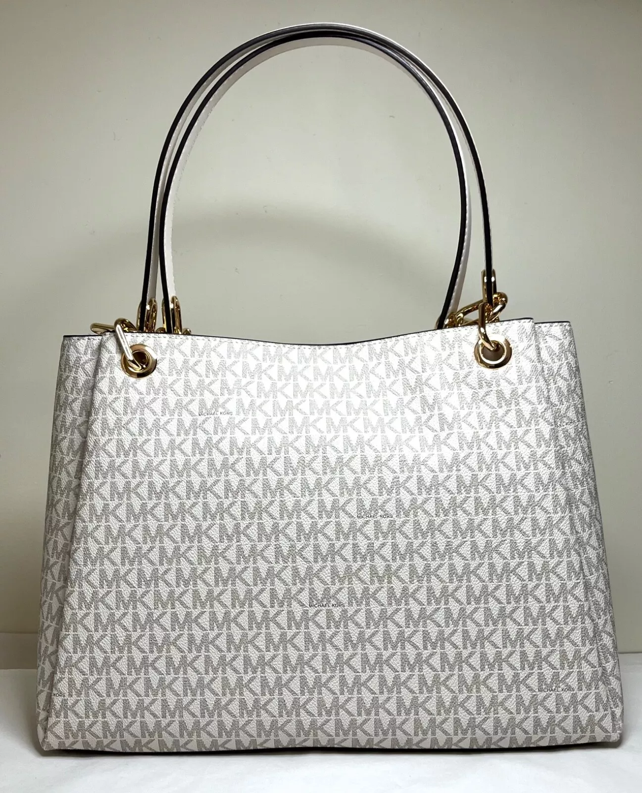 Michael Kors Trisha Brown