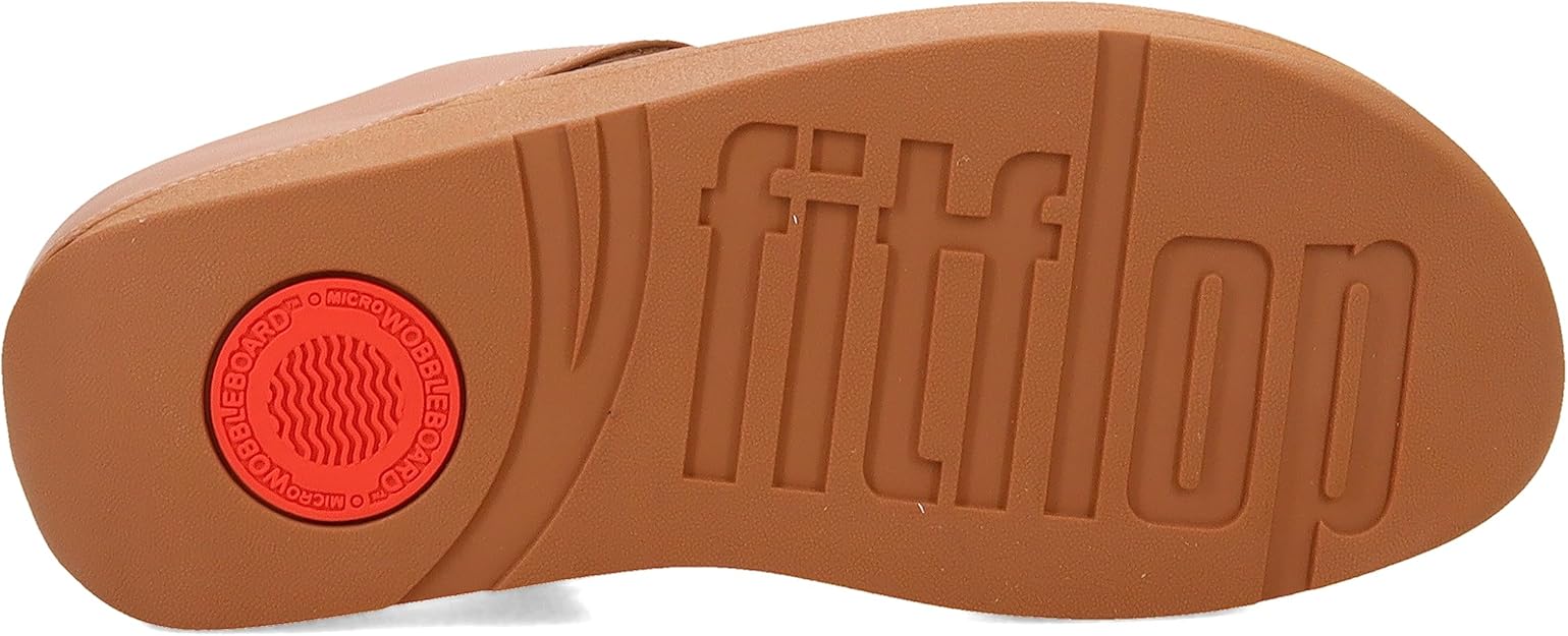 Fitflop FE5-090