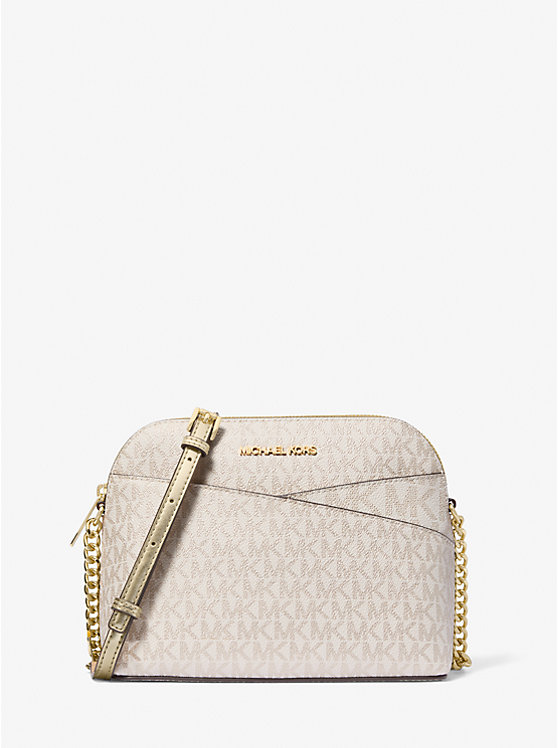 Michael Kors Crossbody Bag