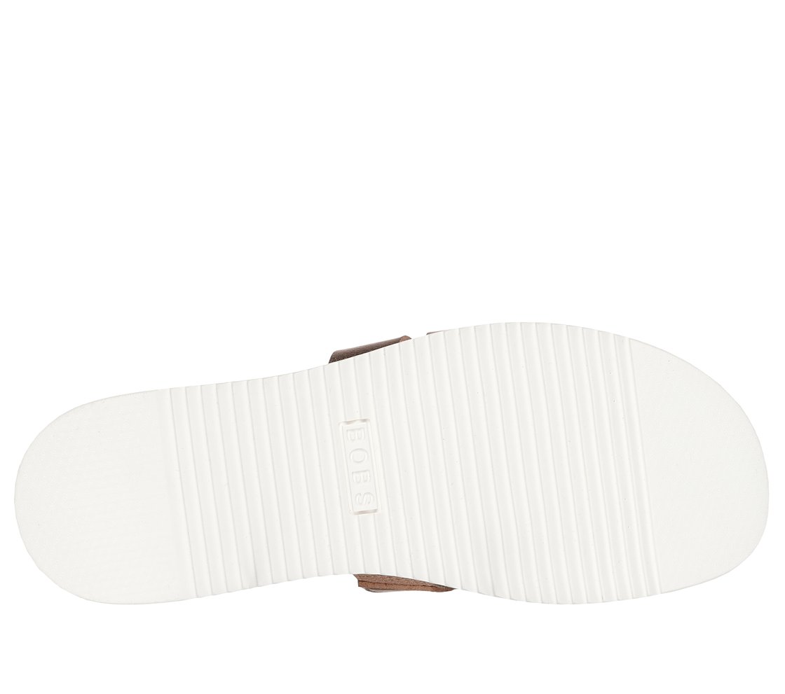 BOBS Desert Kiss Low – Peak Look