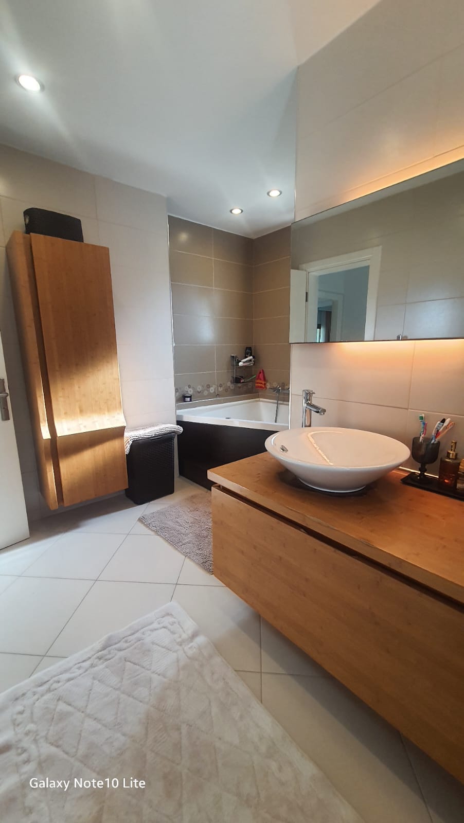 Bodrum Gölköy’de 5+1 Kiralık Eşyalı Villa | ₺110.000/AY