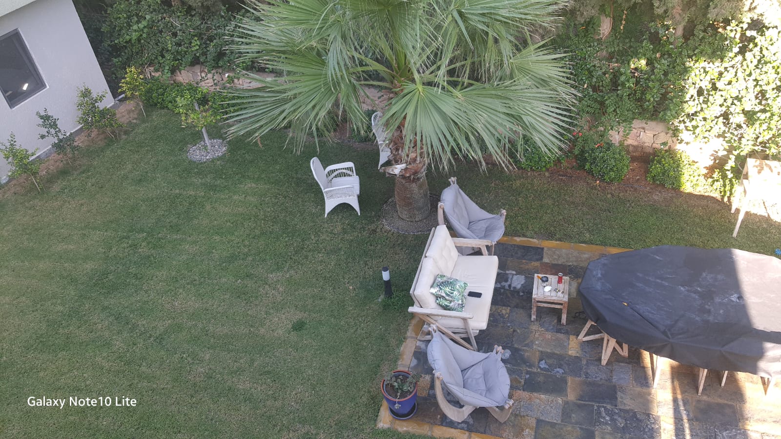 Bodrum Gölköy’de 5+1 Kiralık Eşyalı Villa | ₺110.000/AY