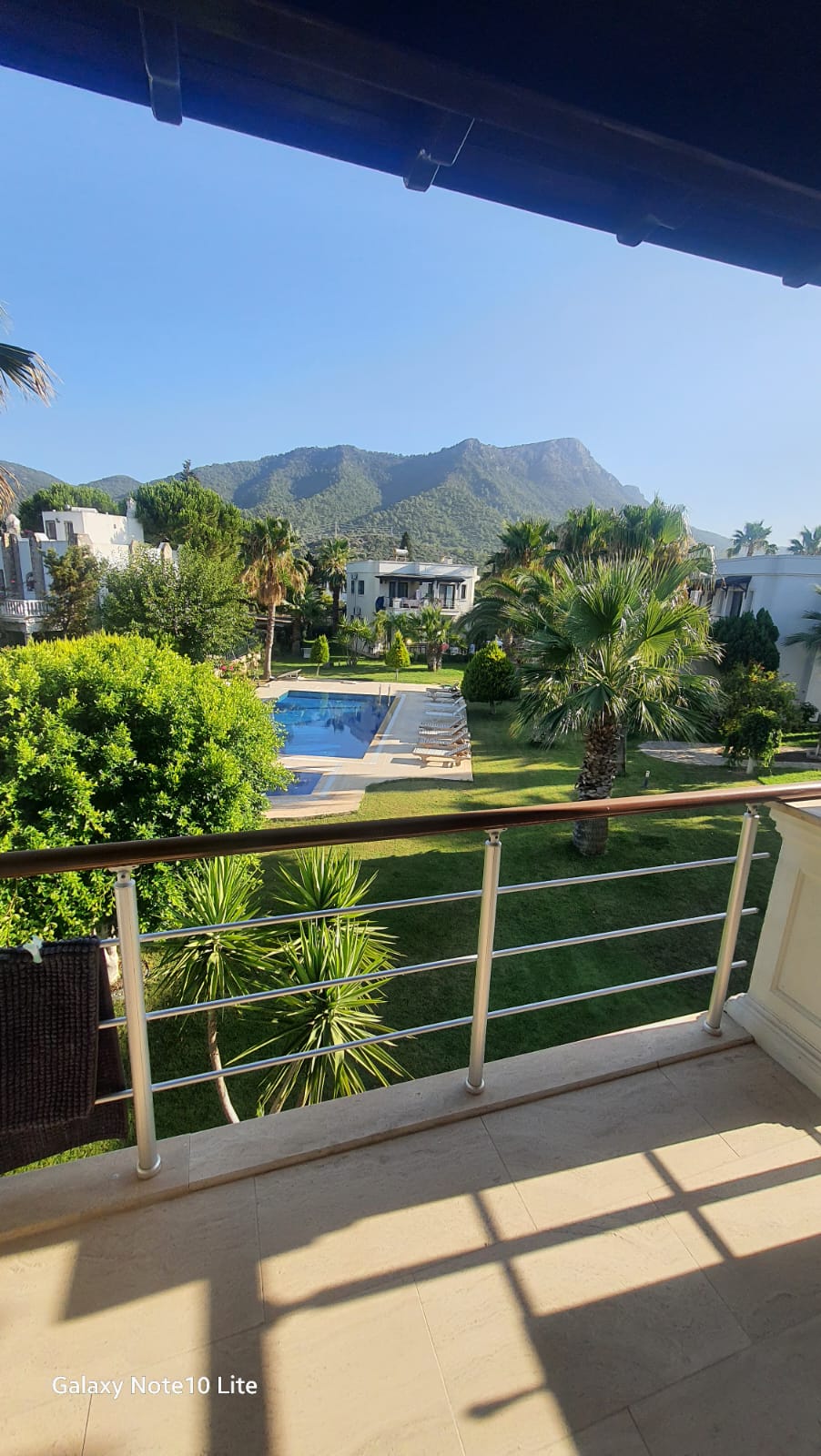 Bodrum Gölköy’de 5+1 Kiralık Eşyalı Villa | ₺110.000/AY