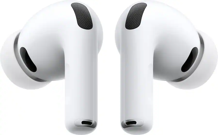 Apple Airpods Pro Wireless earbuds