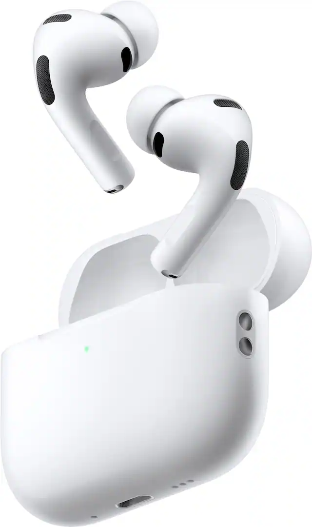 Apple Airpods Pro Wireless earbuds