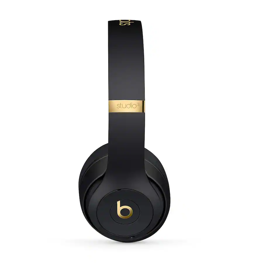 Beats Studio3 Wireless Headphones