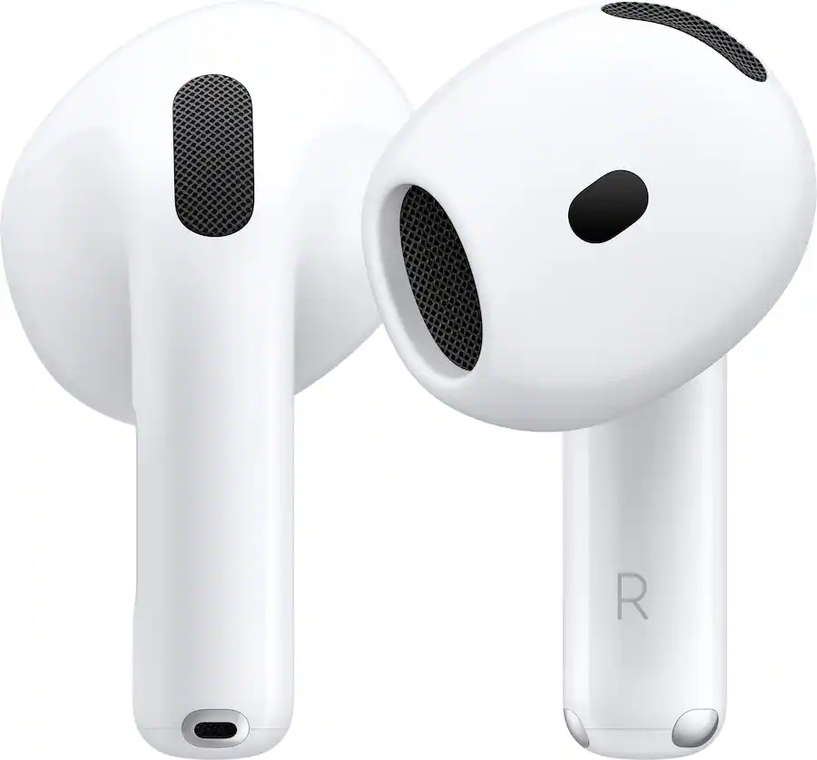 Apple AirPods (3rd Generation)
