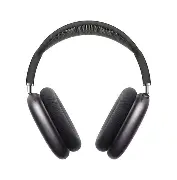 Apple Wireless Over-Ear Headphones