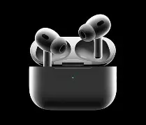 Apple Airpods Pro Wireless earbuds
