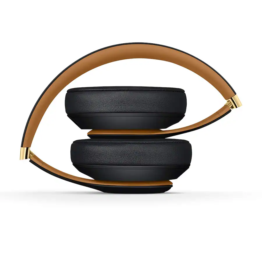 Beats Studio3 Wireless Headphones