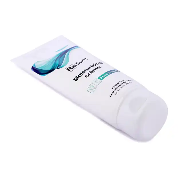 Radium Moisturizing Creme 