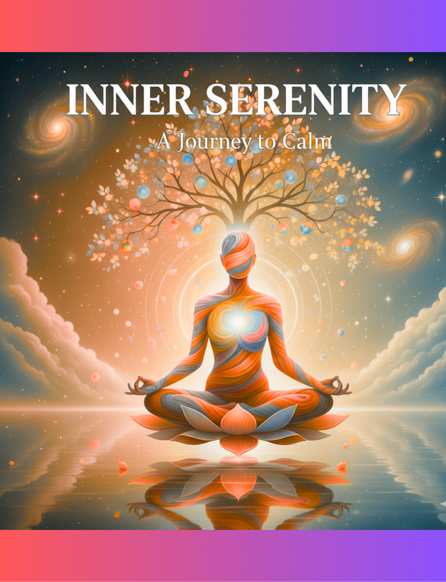 Inner Serenity