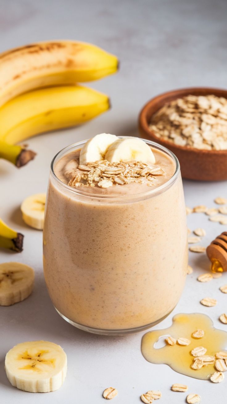 10 Quick Healthy Recipes