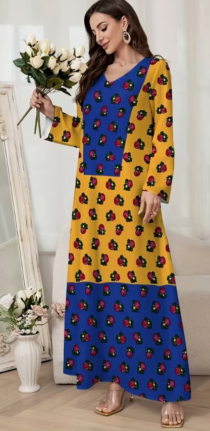 الأزياء التراثية في مناسبة "حق الليلة