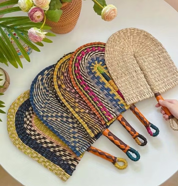 Al Mahafa المـــــهفةِِ