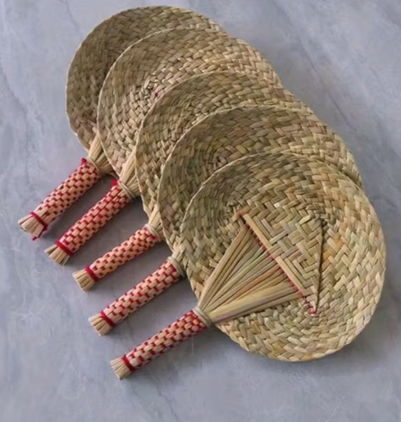 Al Mahafa المـــــهفةِِ