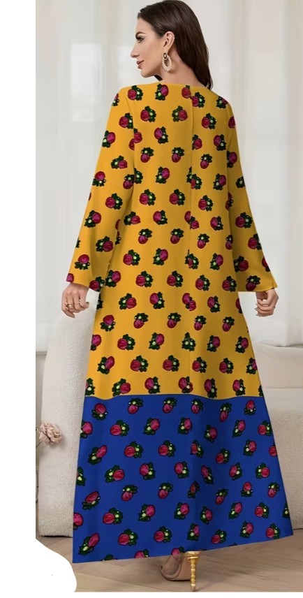 الأزياء التراثية في مناسبة "حق الليلة