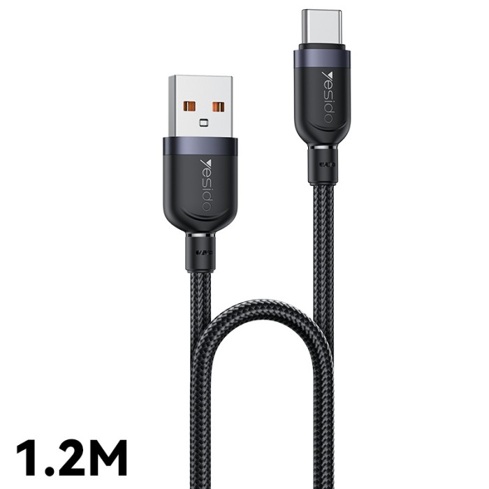Yesido USB to USB-C Cable