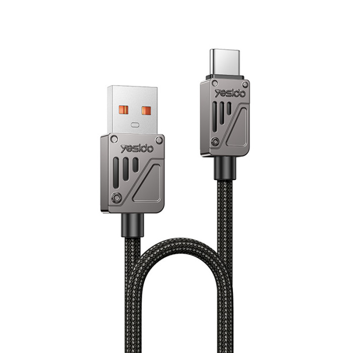 Yesido USB to USB-C Cable